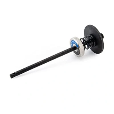 Imagen de ParkTool Herramienta de cojinete pedales 4003141 Pedal, Hombre, Negro, Talla única