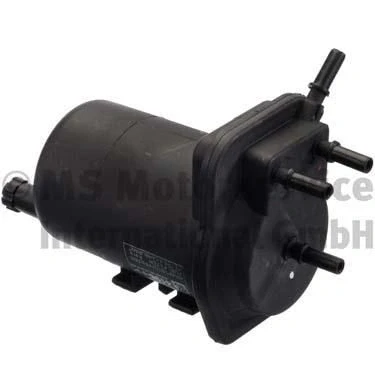 Imagen de KOLBENSCHMIDT 50014196 Filtro Combustible de tubería 8 RENAULT: CLIO 2, Kangoo I, I Express, NISSAN: Juke, Almera II Hatchback