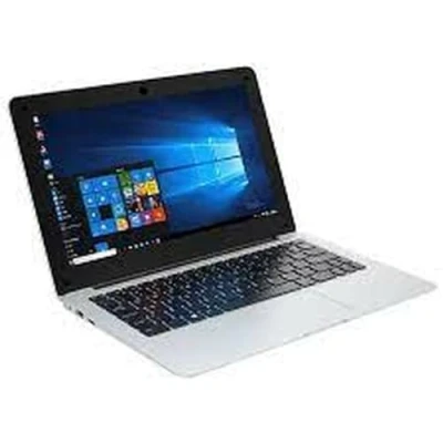 Imagen de Denver Electronics Laptop NBD11105ES
