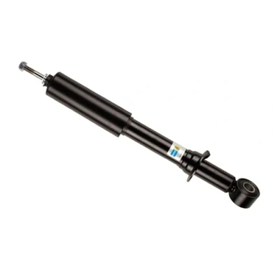 Imagen de BILSTEIN B4 OE Replacement 19 147024 Amortiguador TOYOTA: Corolla IX Hatchback, Berlina, Station Wagon