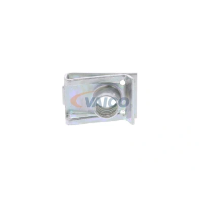 Imagen de Tuerca VAICO V46 0564