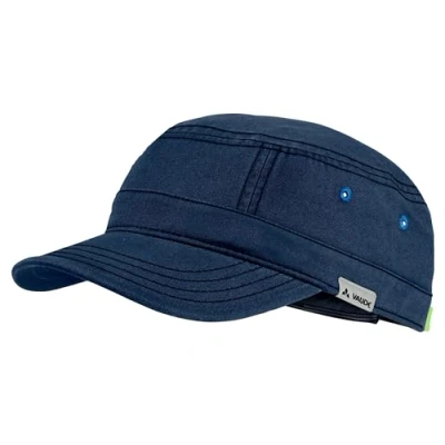 Imagen de VAUDE Gorra Unisex Cuba Libre OC Cap