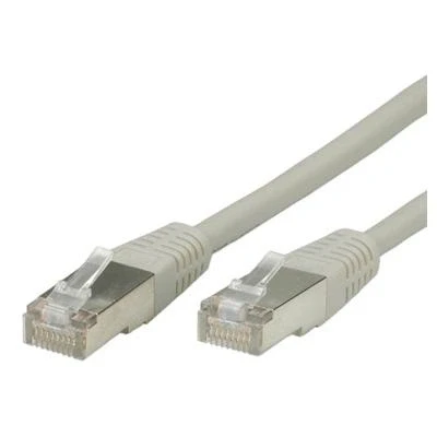 Imagen de Hp S/ftp Patch Cable Cat6