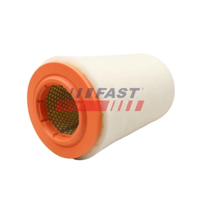 Imagen de FAST FT37174 Filtro de aire 68 188 208 Cartucho filtrante JEEP: Renegade SUV, Compass, FIAT: 500X