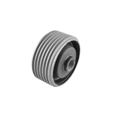 Imagen de TEDGUM 00445130 Soporte, suspensión del motor delante MITSUBISHI: Carisma Hatchback