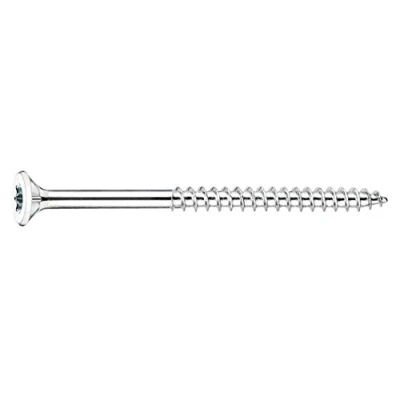 Imagen de Connex KL3245070 Tornillo para yeso
