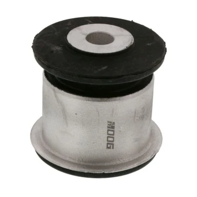 Imagen de MOOG ME SB 13542 Silentblock Brazo de Suspension ambos lados, debajo, delante, Eje delantero 57 MERCEDES BENZ: Clase ML, R, GL