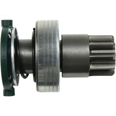Imagen de AS PL SD0110 Engranaje de rueda libre, arrancador