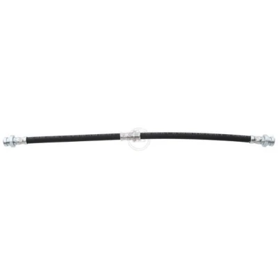 Imagen de A.B.S. SL 5087 Latiguillos de Freno 425 INN M10x 1.0 MITSUBISHI: PAJERO 2, Sport 1 SUV, 2 Canvas Top