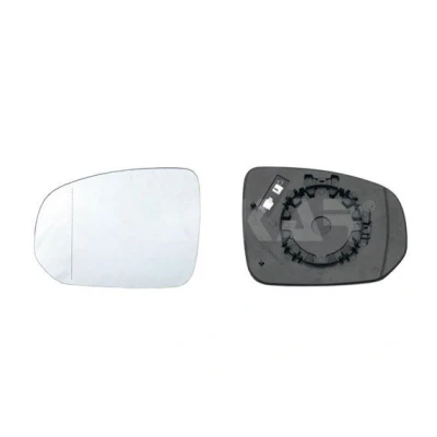 Imagen de ALKAR 6471691 Cristal de Espejo izquierda VOLVO: XC60 II