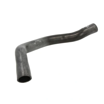 Imagen de GATES 05 3289 Manguitos de Radiador EPDM (Ethylen Propylen Dien Caucho) MINI: Hatchback, Cabrio