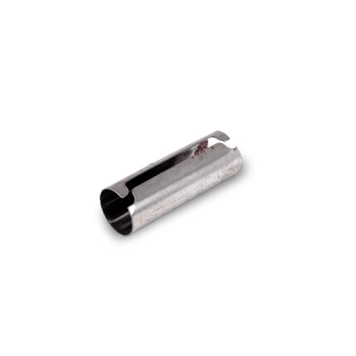 Imagen de YAMATO J44015GYMT Casquillo, alojamiento del brazo oscilante transversal HONDA: Civic 6 Hatchback, V Hatchback norauto, oscaro, mister auto