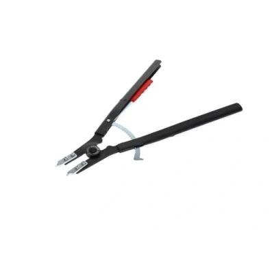 Imagen de GEDORE 8000 A 5 Pinza para circlips 300mm 122mm