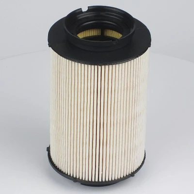 Imagen de DELPHI HDF547 Filtro Combustible Cartucho filtrante VOLKSWAGEN: Jetta 3, Golf 5, Caddy SEAT: Leon II Hatchback, Altea, Altea XL, AUDI: A3 Sportback