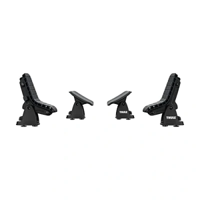 Imagen de Thule 0091021696914 896 DockGlide
