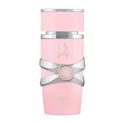 Imagen de Lattafa Yara Eau de Parfum 100 ml