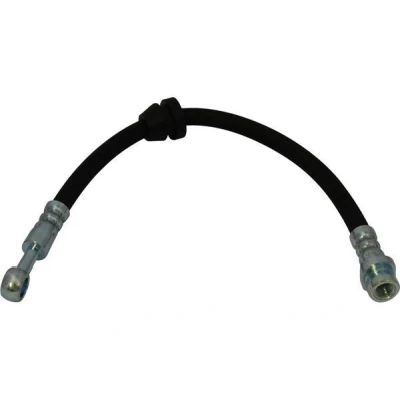 Imagen de KAVO PARTS BBH 1010 Latiguillos de Freno Eje delantero 360 FM10x1.0mm