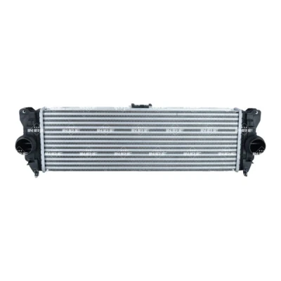 Imagen de Intercooler NRF 309160