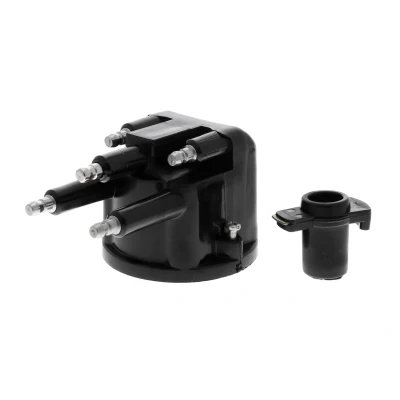 Imagen de VEMO V46 70 0036 Tapa de Distribuidor RENAULT: 21 Berlina, CLIO 1, 19 II Hatchback