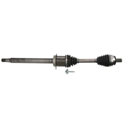 Imagen de Eje motriz POINT GEAR PNG74906