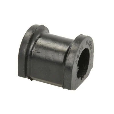 Imagen de KRAFT 4236706 Silentblock Barra Estabilizadora eje delantero, ambos lados HONDA: CR V 2, FR
