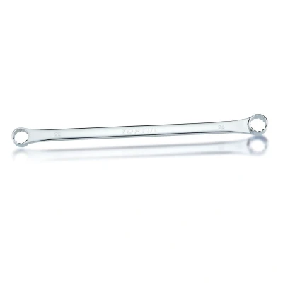 Imagen de Llaves inglesas TOPTUL 10x12 mm extra lang