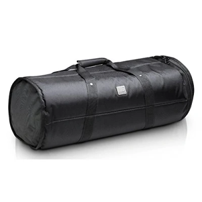 Imagen de LD Systems MAUI 5 SAT BAG Bolsa de transporte para la columna