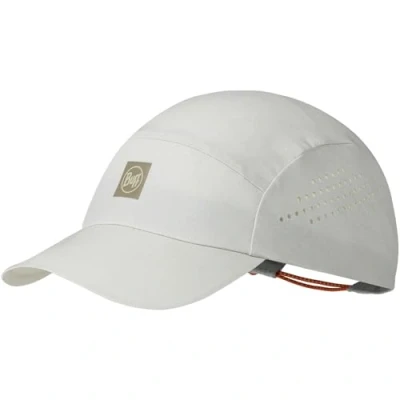 Imagen de Buff Pack Speed Cap, Verde, L/XL Hombre/Mujer