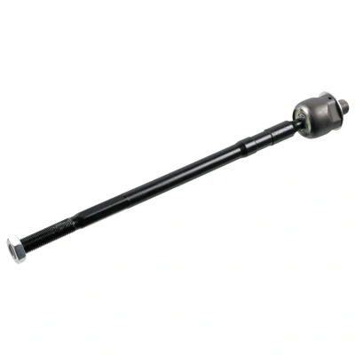 Imagen de FEBI BILSTEIN 42308 Rotula Axial de Direccion eje delantero, izquierda, derecha, ambos lados 306 con contratuerca