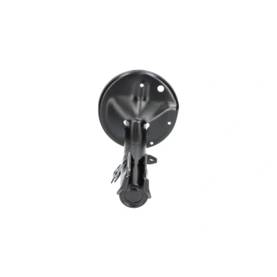 Imagen de KAVO PARTS SSA 9033 Amortiguador TOYOTA: RAV4 II SUV