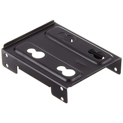 Imagen de Phanteks Soporte Ssd Dual Para Enthoo Primo Series