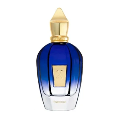 Imagen de Xerjoff Torino21 Eau de Parfum 100 ml