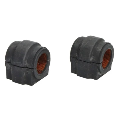 Imagen de DELPHI TD1453W Silentblock Barra Estabilizadora MINI: Countryman, Cabrio, Clubman