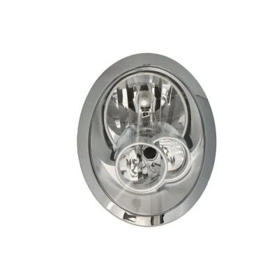 Imagen de ALKAR 2741455 Faros izquierda H7/H7 con electromotor MINI: Hatchback, Cabrio