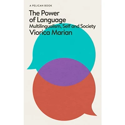 Imagen de The Power Of Language (ebook)