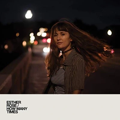 Imagen de How Many Times Vinilo