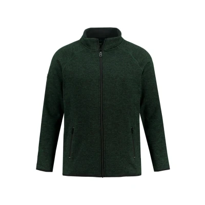 Imagen de JP1880 Forro polar, Hombre, Talla: 6XL, Dark green