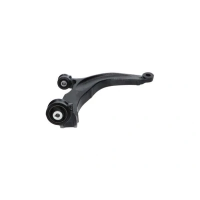 Imagen de KAVO PARTS SCA 10225 Barra oscilante, suspensión de ruedas Brazo oscilante transversal VOLKSWAGEN: Transporter 5 Bus, Multivan (7HM,