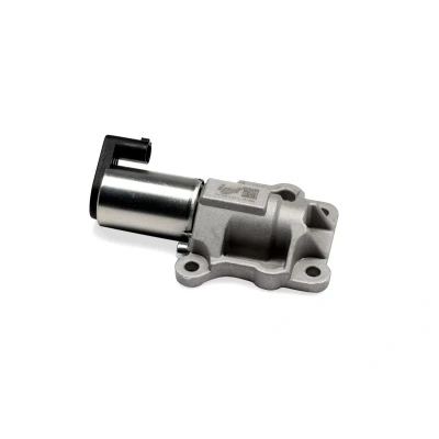 Imagen de HEPU 21 5106 Válvula control, ajuste de levas electrohidráulico VOLVO: V70 2, XC90 I, S80 I