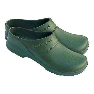 Imagen de LEMIGO Blbiocomfort (Numeric_38)