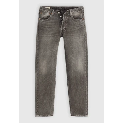 Imagen de Levi&#039;s 501 Original Vaqueros rectos, Hombre, Talla: 38x32, Madison zone