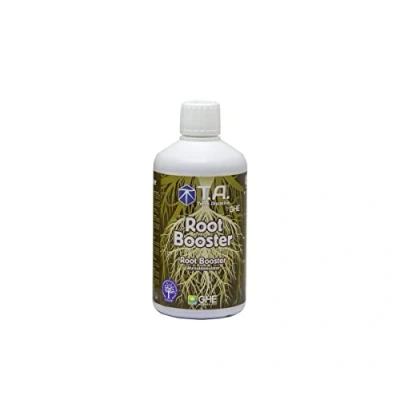 Imagen de GHE T.A. Root Booster Estimulador de crecimiento para Raíces (500ml)