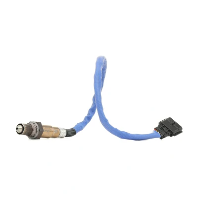 Imagen de Sonda Lambda BOSCH 0 258 027 02H