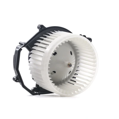 Imagen de RIDEX 2669I0147 Ventilador de Calefacción para vehículos con climatizador automático CITROËN: Berlingo II, C4 Picasso 1, I Grand