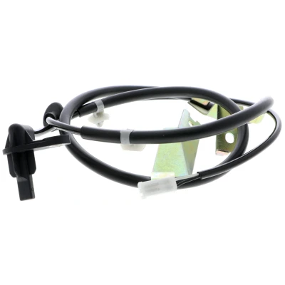 Imagen de VEMO V40 72 0604 1 Sensor de ABS Eje trasero, derecha Original calidad para vehículos con 2 1285 12 SUZUKI: SWIFT 3