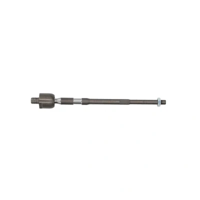 Imagen de FEBI BILSTEIN 32763 Rotula Axial de Direccion HYUNDAI: i10 I
