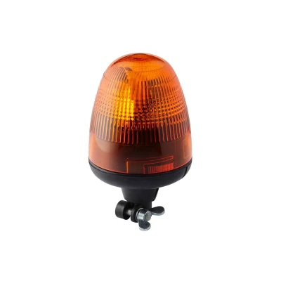 Imagen de HELLA 2RL 006 846 011 Luz de identificación omnidireccional