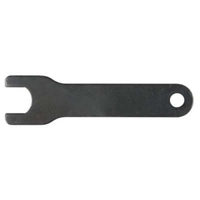 Imagen de KS TOOLS 515.5475 R017P Herramienta