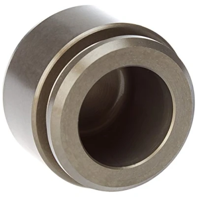 Imagen de AUTOFREN SEINSA D025571 Émbolo, pinza del freno 42 Eje delantero BREMBO