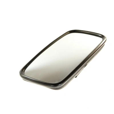 Imagen de Espejo retrovisor Rywal LR0350 ambos lados manual convexo